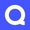 Quizlet Logo