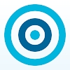 SKOUT Logo