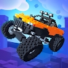 down Monster Demolition Mod