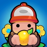 Pocket Land Mod Pocket Land Mod apk free shopping