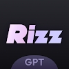 RizzGPT Logo