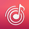 down Wynk Music Mod