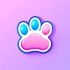 My Pets Cat Simulator Logo