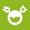 mySugr Mod mySugr Mod apk latest version 2024