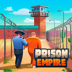 down Prison Empire Tycoon Mod