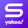 Yahoo Sports Logo