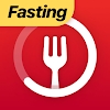 Fasting Tracker Mod Logo