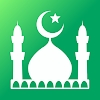 Muslim Pro Mod Logo