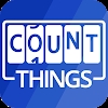 down CountThings Mod