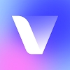 Vivid AI Logo