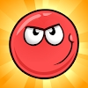 down Red Ball 4 Mod