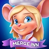 down Merge Inn Mod