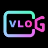 VlogU Mod Logo