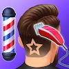 Hair Tattoo Mod Logo