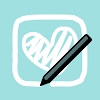 Loveit Logo