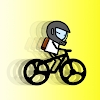 Tap Tap Ride Mod Logo