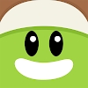 down Dumb Ways to Die 4 Mod