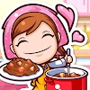 down Cooking Mama: Let's cook!