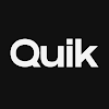 GoPro Quik Logo