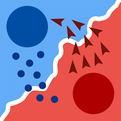 State.io Logo