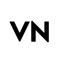 VlogNow Logo