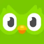 Duolingo Mod Duolingo apk premium 2024 download