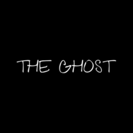 down The Ghost - Multiplayer Horror