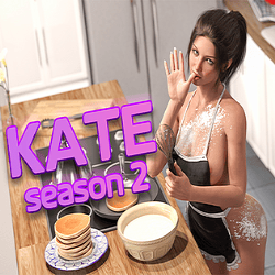 down KATE Season 2