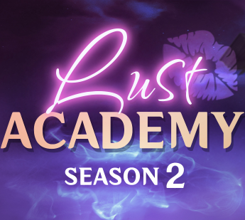 down Lust Academy Season 2