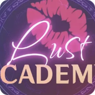 down Lust Academy Season 1