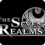 down The Seven Realms