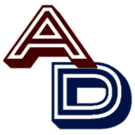 Altered Destiny Logo