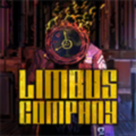 down Limbus Company Mod