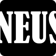 MWNeus Logo