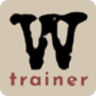 Wife Trainer Files Logo