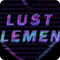 down Lust Element