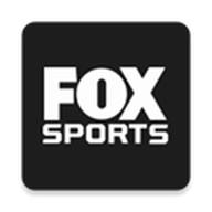 Fox Sports Logo