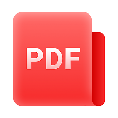 Easy PDF Logo