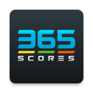 down 365Scores