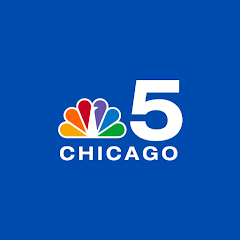 down NBC 5 Chicago: News & Weather