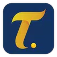 Tipsme Logo