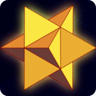 Unto Starlight Unto Starlight apk download for android latest version