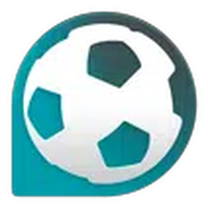 Forza Logo