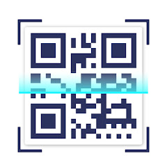 down QR Code & Barcode Scanner