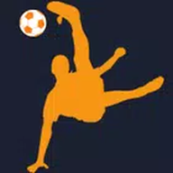 Soccerpet-soccer scores Logo