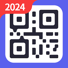 down QR Scanner