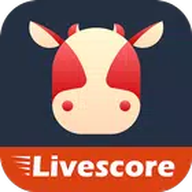 Calfscore Logo