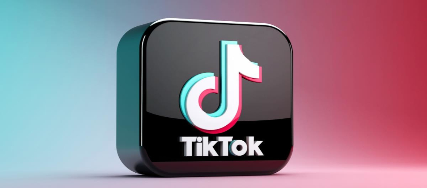 Tiktok Mod