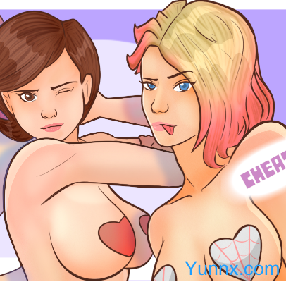 BOOBIES Logo