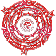 Vox Gremory Logo